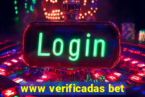 www verificadas bet